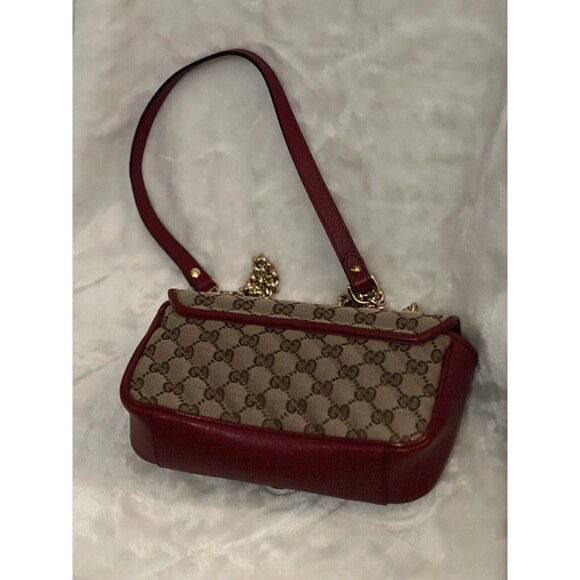 Sold - Picture 2 of 2